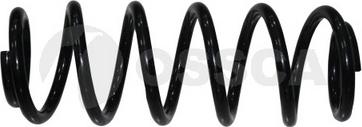 OSSCA 04534 - Coil Spring car-mod.net