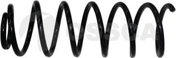 OSSCA 04533 - Coil Spring car-mod.net