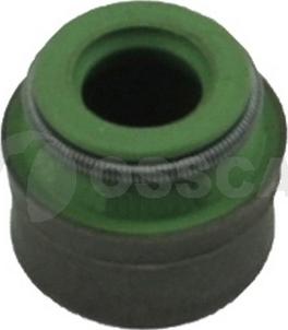 OSSCA 04524 - Seal Ring, valve stem car-mod.net