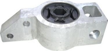 OSSCA 04575 - Holder, engine mounting car-mod.net