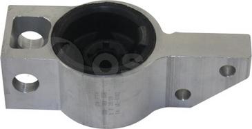 OSSCA 04576 - Holder, engine mounting car-mod.net