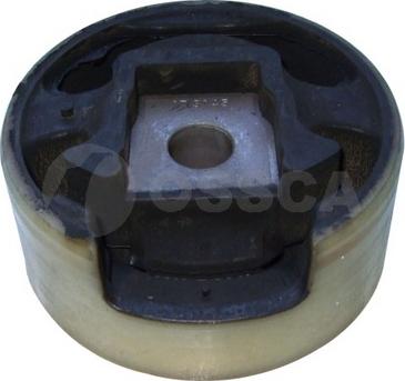 OSSCA 04573 - Holder, engine mounting car-mod.net