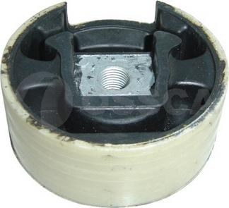 OSSCA 04572 - Holder, engine mounting car-mod.net