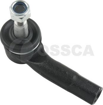 OSSCA 04640 - Tie Rod End car-mod.net
