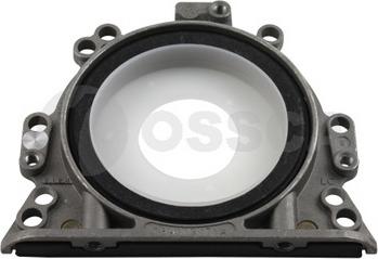 OSSCA 04895 - Shaft Seal, crankshaft car-mod.net