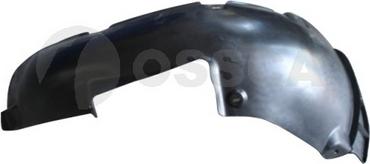 OSSCA 04898 - Panelling, mudguard car-mod.net