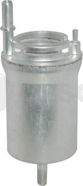 OSSCA 04863 - Fuel filter car-mod.net