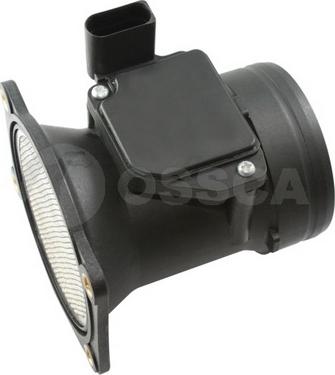 OSSCA 04818 - Air Mass Sensor car-mod.net