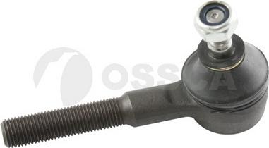 OSSCA 04888 - Tie Rod End car-mod.net