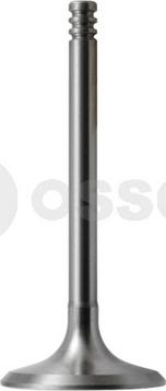 OSSCA 57728 - Outlet valve car-mod.net