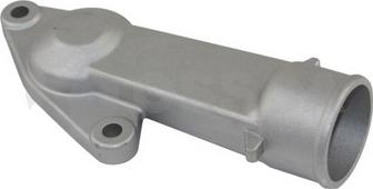 OSSCA 04351 - Coolant Flange car-mod.net
