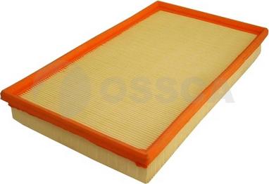 OSSCA 04321 - Engine Air Filter car-mod.net