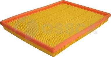 OSSCA 04322 - Engine Air Filter car-mod.net