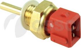 OSSCA 04259 - Coolant temperature Sensor car-mod.net