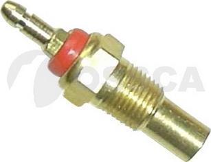 OSSCA 04260 - Coolant temperature Sensor car-mod.net