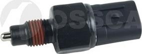 OSSCA 04747 - Reverse light Switch car-mod.net
