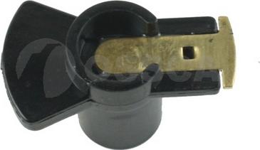 OSSCA 04750 - Rotor, distributor car-mod.net