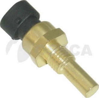 OSSCA 04712 - Coolant temperature Sensor car-mod.net