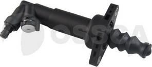 OSSCA 04728 - Slave Cylinder, clutch car-mod.net
