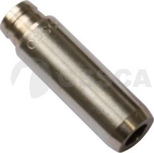 OSSCA 04772 - Valve Guides car-mod.net