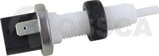 OSSCA 05916 - Brake Light Switch / Clutch car-mod.net