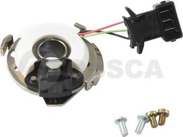 OSSCA 05979 - Sensor, ignition pulse car-mod.net