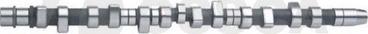 OSSCA 05976 - Camshaft car-mod.net