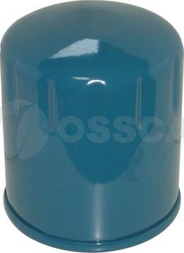 OSSCA 05970 - Oil Filter car-mod.net