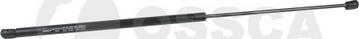 OSSCA 05469 - Gas Spring, bonnet car-mod.net