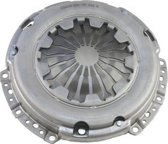 OSSCA 05473 - Clutch Pressure Plate car-mod.net