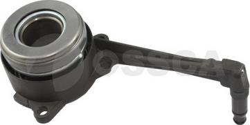OSSCA 05534 - Clutch Release Bearing car-mod.net