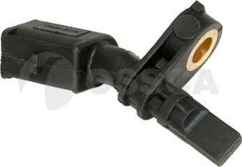 OSSCA 05574 - ABS sensor, wheel speed car-mod.net