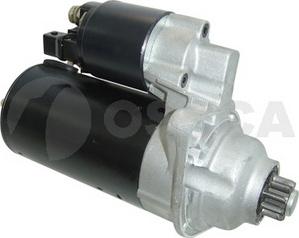 OSSCA 05659 - Starter car-mod.net