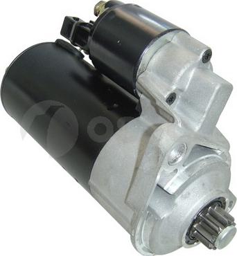 OSSCA 05658 - Starter car-mod.net