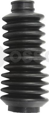 OSSCA 05608 - Bellow, steering car-mod.net