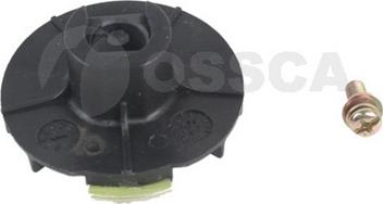 OSSCA 05622 - Rotor, distributor car-mod.net