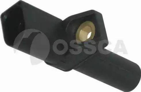 OSSCA 05044 - Crankshaft position sensor, RPM car-mod.net