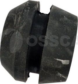 OSSCA 05004 - Holder, engine mounting car-mod.net