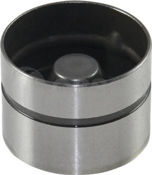 OSSCA 05001 - Tappet / Rocker car-mod.net