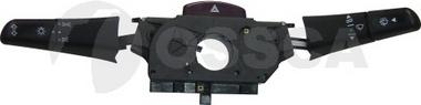 OSSCA 05014 - Steering Column Switch car-mod.net