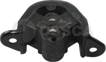 OSSCA 05120 - Holder, engine mounting car-mod.net