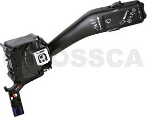 OSSCA 05870 - Wiper Switch car-mod.net