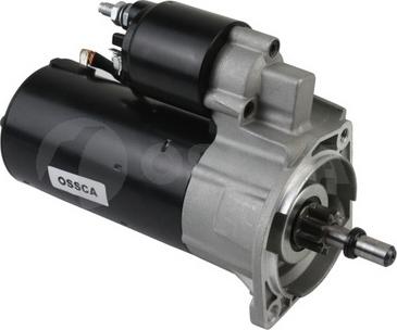 OSSCA 05395 - Starter car-mod.net