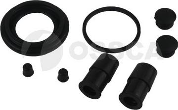 OSSCA 05315 - Repair Kit, brake caliper car-mod.net