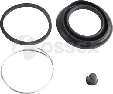 OSSCA 05312 - Repair Kit, brake caliper car-mod.net