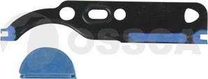 OSSCA 05297 - Seal, timing chain tensioner car-mod.net