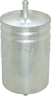 OSSCA 05250 - Fuel filter car-mod.net