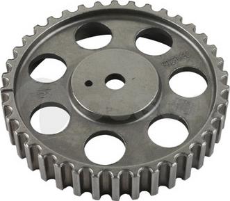OSSCA 05278 - Gear, camshaft car-mod.net
