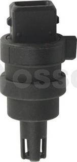 OSSCA 05746 - Sensor, intake air temperature car-mod.net