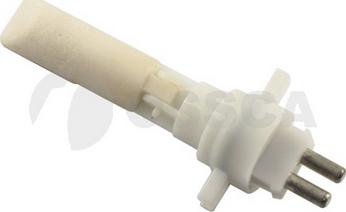 OSSCA 05741 - Sensor, coolant level car-mod.net